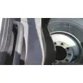 Previous Part Detail 1